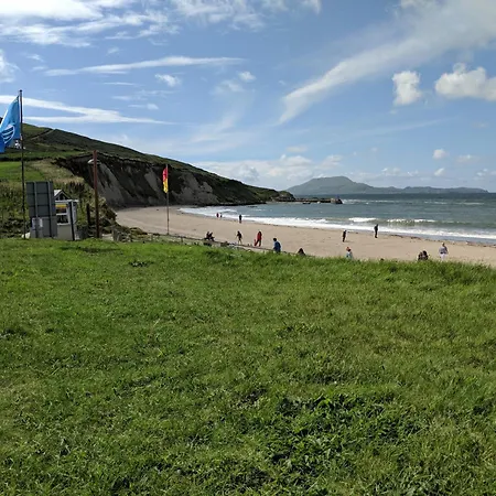 12 The Crannogs * Louisburgh